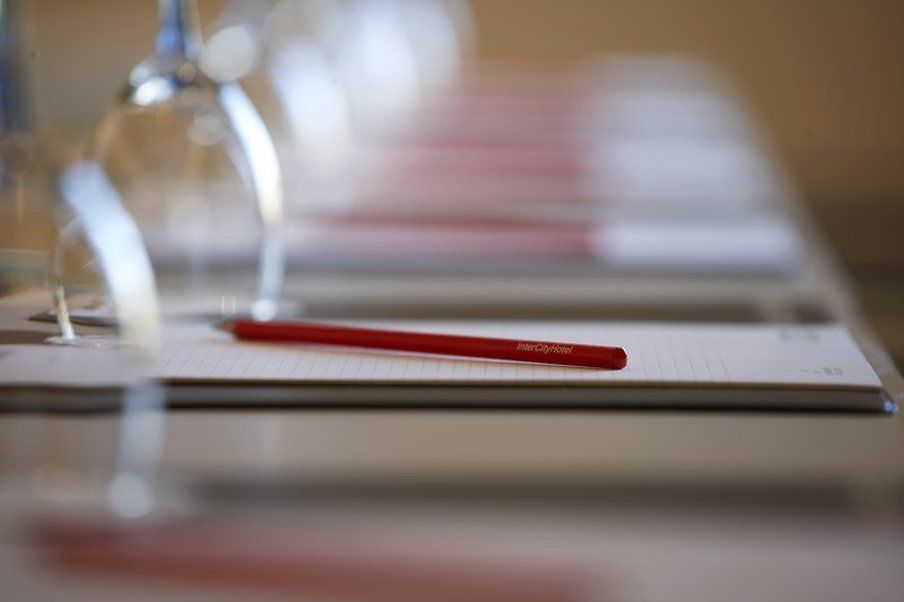 Rugs Hotel Augsburg City Faciliteter billede